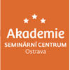 Akademie Seminární Centrum Ostrava