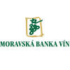 Moravská Banka Vín
