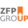 Zfp Group