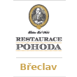 Restaurace Pohoda Břeclav
